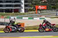 May-2024;motorbikes;no-limits;peter-wileman-photography;portimao;portugal;trackday-digital-images